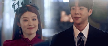 더쿠 - 🧙♀️댕댕식당으로 오세요🐶