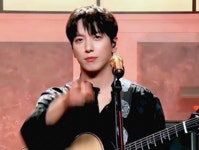 더쿠 - 초심 내팽개친 정용화ㅋㅋㅋㅋ.twt