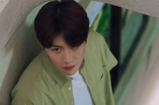 더쿠 - [두식] 톰 눈치보는 두식