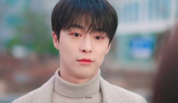 더쿠 - 배모닝🍐