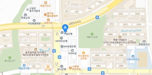 파주 동패동 고등 영어학원 중등 수학학원 운정신도시 초등 영수학원 일대일 시험대비 내신 대비 전과목관리 소수정예 학원♥♥ > 학습포럼... 