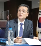 [30th 특집_ Special Forum] 충청북도의 심장, 청주 관광지로서의 가능성, 숨은 매력 어필이 관건 < 호텔&리조트 < 기사본문... 