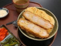 여의도 더 현대 백화점 맛집 탐광, 이 덮밥을 어쩔꺼야