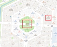 성포 월피 주공 1단지 재건축투자 물건 - 뽐뿌:부동산포럼 성포 월피 주공 1단지 재건축투자 물건