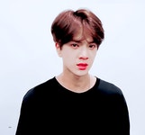 더쿠 - 블룸블룸 첫 일위했던 날이네