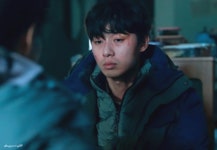 더쿠 - 말랑둥 민성이❤️