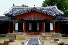 전북 제3차 10월12일~13일 태조 이성계 역사탐방 여행블로거기자단 팸투어 - 사발통문(공지사항) - 여행블로거기자단 전북 제3차 10월12일~13일... 