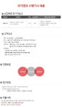 [(주)우송에이치알컨설팅] 리치앤코 대표이사 수행기사 채용 (연 4,200만원 내 협의) - 사람인