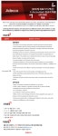 [(주)아데코코리아] [외국계 의료기기/역삼] Jr. Accountant 채용(AR/AP 영어가능자) - 사람인