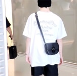 더쿠 - 230713 인천공항 출국 지민 움짤모음