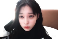 더쿠 - 민정이 앞머리 넘기니까 더 잘생겼어 T3T