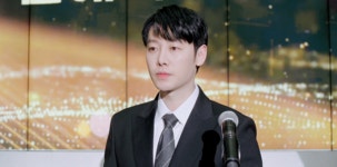 더쿠 - 지시다행 올타임레전드