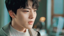 더쿠 - 2회 은현 뉴짤🔗.gif