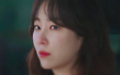 더쿠 - 찰나인데 역대급임