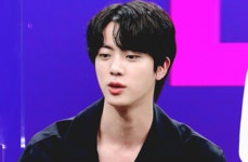 흑༼;´༎ຶ ༎ຶ`༽발༼;´༎ຶ ༎ຶ`༽최༼;´༎ຶ ༎ຶ`༽고༼;´༎ຶ ༎ຶ`༽ - 진(BTS) 카테고리 흑... 