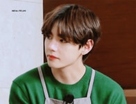 더쿠 - 달방 짤줍(안달)