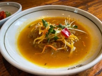 전주 한정식 맛집 추천, 전라도 음식 이야기 (품격있는 방 많음)