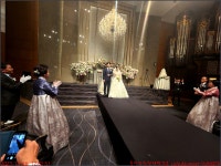 231126, 서울 양재 엘타워 웨딩홀, 김철 한복자 아들 김지훈 이지호... 웨딩홀, 김철 한복자 아들 김지훈 이지호 결혼식 - 엘타워 7층 그랜드홀