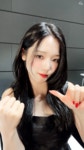 240818 지순이 틱톡 움짤 - 노지선 마이너 갤러리
