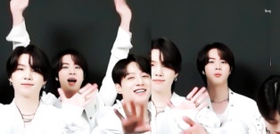 더쿠 - 🏟3월의 JIN🏟 새알심나라 최고미인