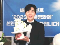 더쿠 - 부산여행 움짤들🌊