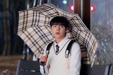 더쿠 - 우리 태경이 얼굴이랑 분위기좀 봐