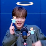빵야빵야(bbang_ya) | 더쿠 - 빵야빵야 아기천사 종현이😆