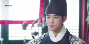더쿠 - E16 성남청하 뉴짤.gif