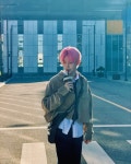 2024-0203-0258 | 더쿠 - 🤍☘️🐹🐱한빈이의 2024년 12월🐹🐱☘️🤍