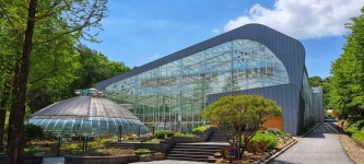 경기도 여주 황학산수목원 방문 후기 : 클리앙