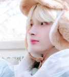 명랑핫도그와 카이시 | 더쿠 - 카이시♡♡