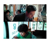 더쿠 - 하... 돈까스와 두미봉...