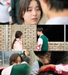더쿠 - 청산온조 미친 거 아니냐고 ㅅㅍ