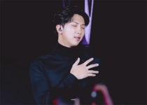 더쿠 - 준아 섹시느낌 1주년 축하해🥳❤️🔥