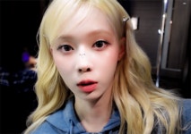 더쿠 - 이 부분 너무 좋아서 쓰다듬고 있어