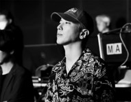 더쿠 - 의외의 도파민 중독자 정용화🔥
