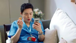 더쿠 - 송화방 오브제 이익준 당분간 송화방 간다vs못간다