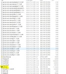 jlpt 단어 공부하는 프로그램 만들었다 - JLPT 마이너 갤러리