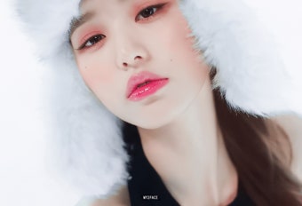 더쿠 - 아이브 뮤비 티저 재생 누르게 하는 치트키.jpg