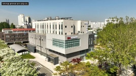 전남대 동물병원 24시 응급의료센터 개소, 365일 반려동물 응급 진료 가능