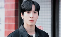 더쿠 - 근데 인범이도 지아 입김 보이나?