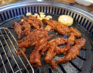 장기동 아톰막창 쫄깃쫄깃 생막창・닭목살 맛집