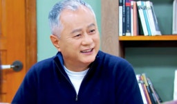더쿠 - 삼남매 용감하다
