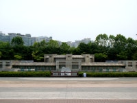 2024 평회누리길 6월 2회차 정기모임 5-4코스 - ◈ ―‥‥최윤영산행기 - 사람사는이야기속으로 2024 평회누리길 6월 2회차 정기모임 5-4코스