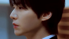 더쿠 - 케이윌 뮤비에서 안재현 얼굴.gif