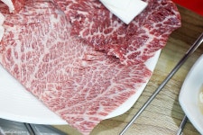 예산 광시한우거리 | 조은한우암소 정육점식당