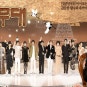 KBS1 월요일 가요무대 1790회 2023년3월13일 색 色 무료 다시보기 보러가기 재방송 방송시간 출연진...