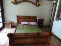 190817, 장수 토옥동, 다온별장 2019년 처가족 모임 - 가족 모임 - 동하의 힘찬새발걸음 190817, 장수 토옥동, 다온별장 2019년 처가족 모임