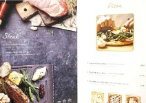 [(주) B meal Signature] 이탈리안레스토랑 조리사 모집( 현대 디큐브시티점 ) - 사람인