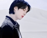 더쿠 - 석진시쁠일💖